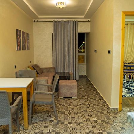 Apartamento Lilia Quest Dajla Exterior foto
